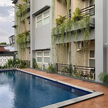 Aj Boutique Hotel-3
